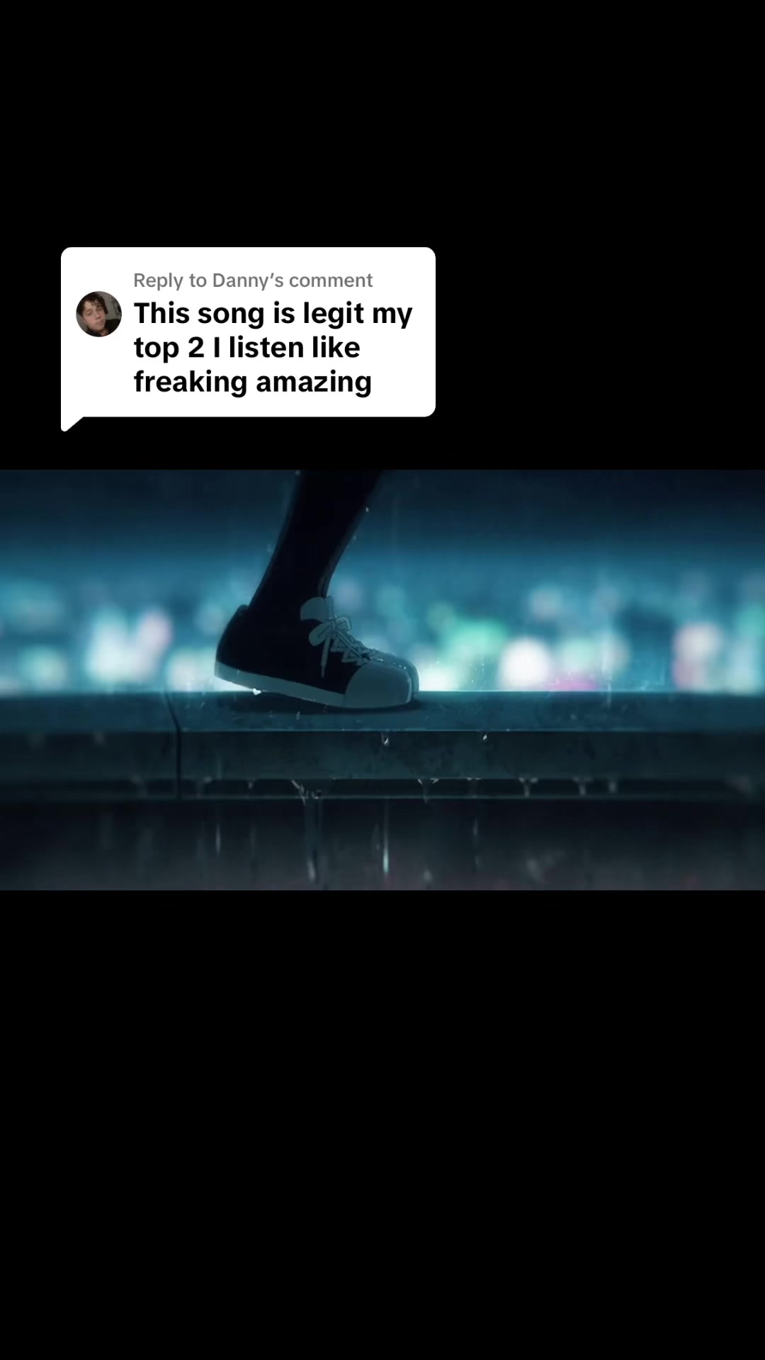 @Fable0x 🔥