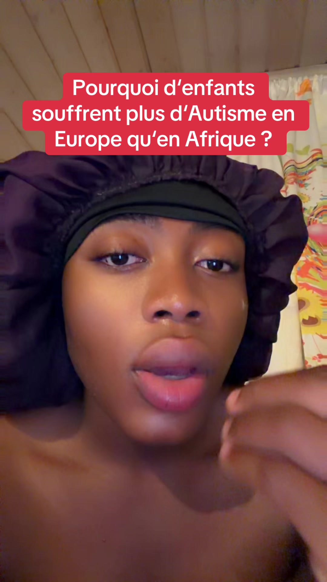 @Kimberleylecritiqueur