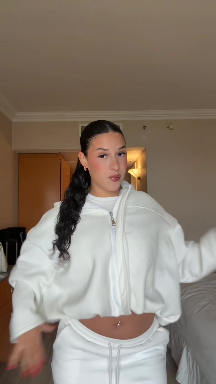 @Taíssa