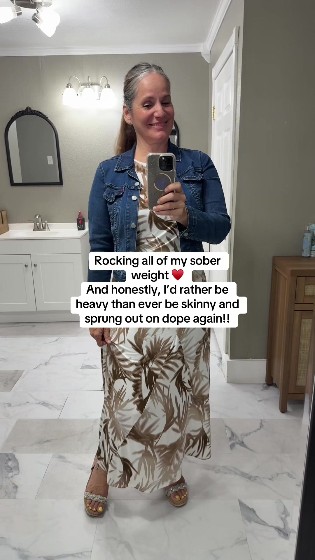 @I_am_that_girl_steph