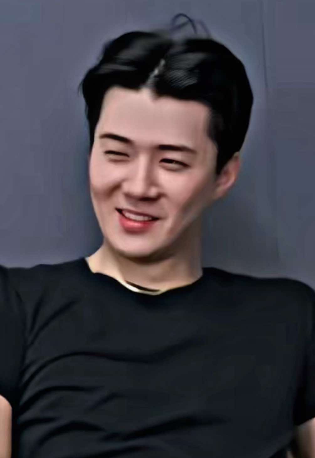 @𝐈𝐦𝐚𝐨𝐬𝐡🐣
