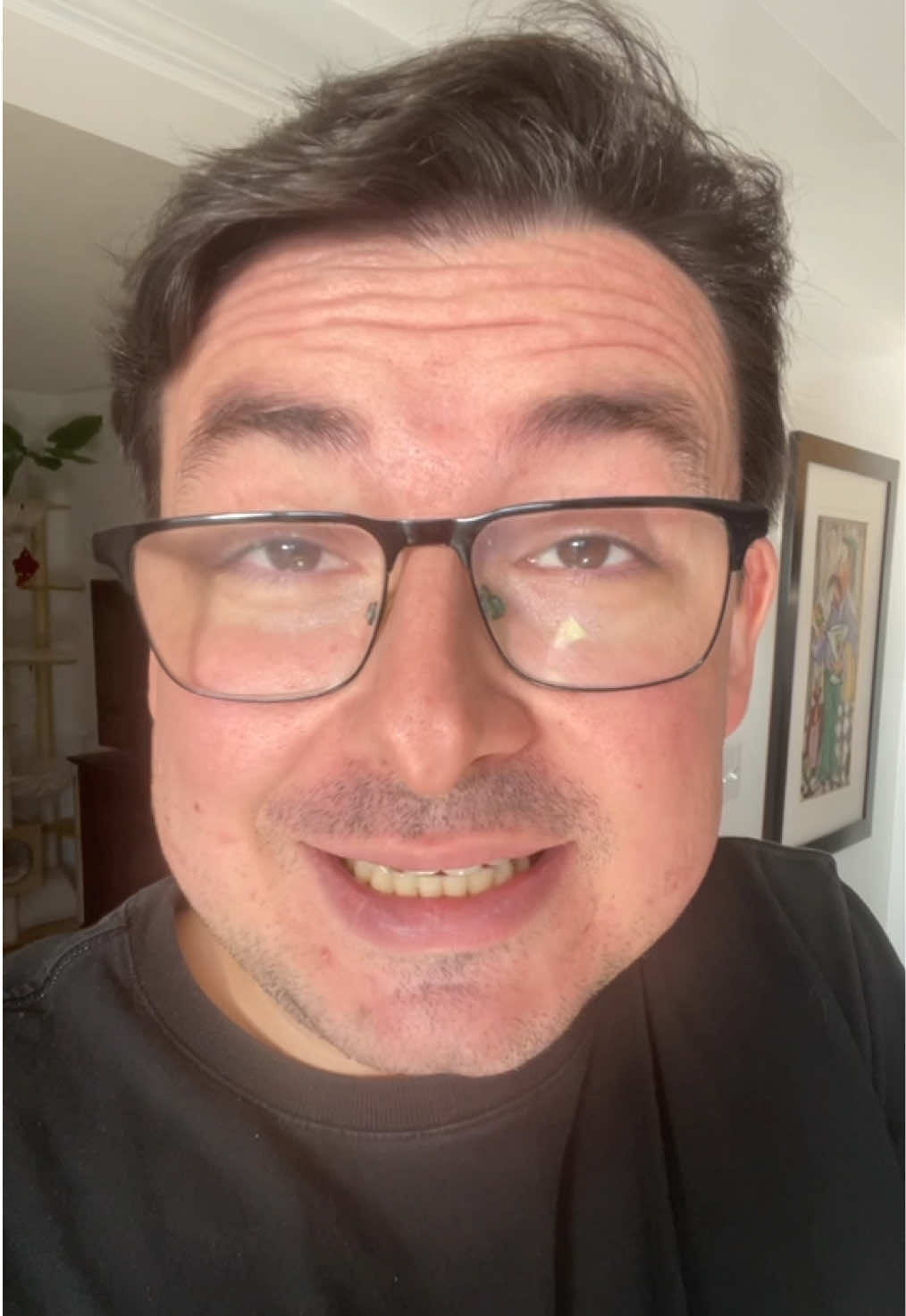 @SipSipStefen