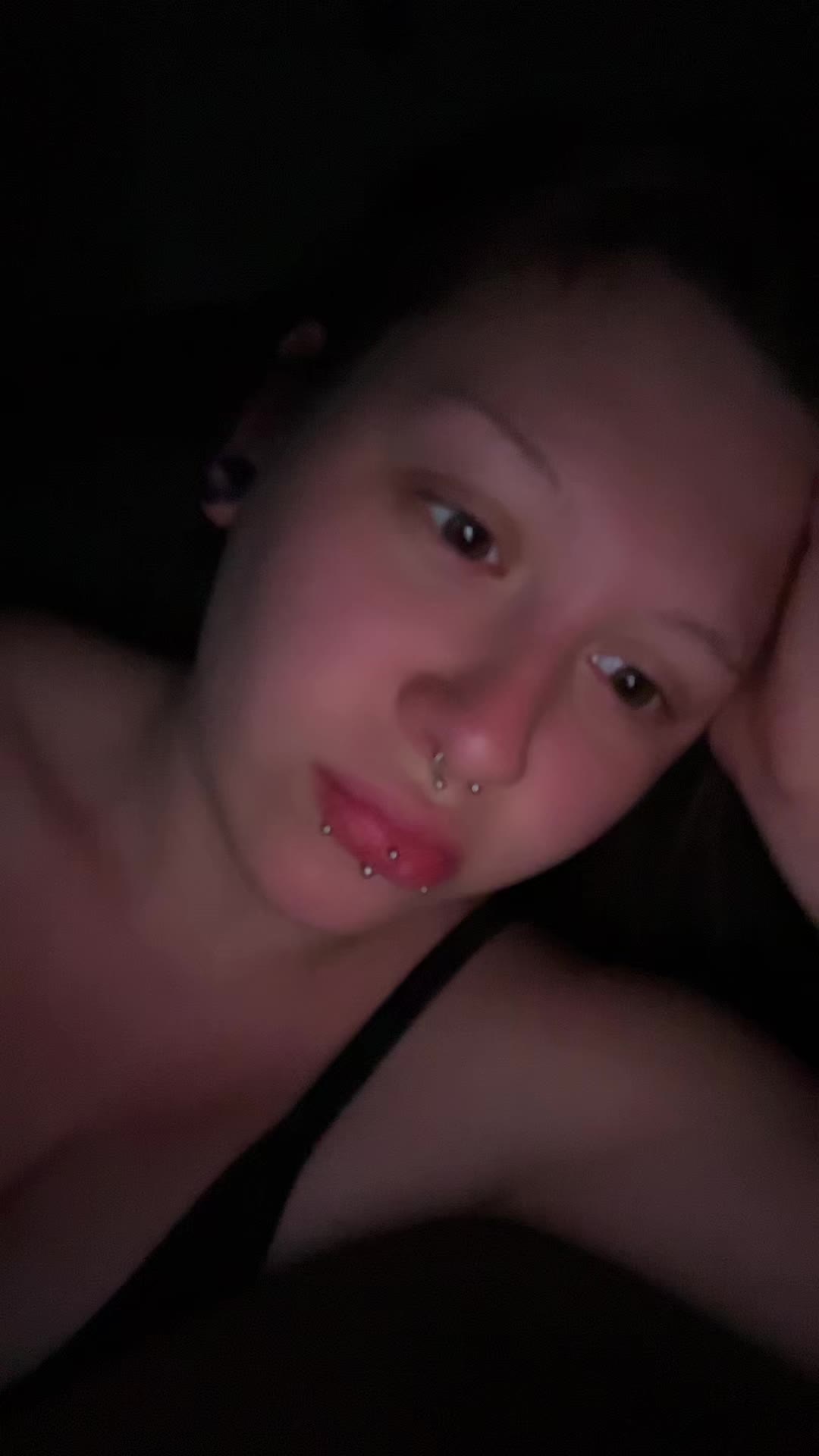 @Nevaeh;)