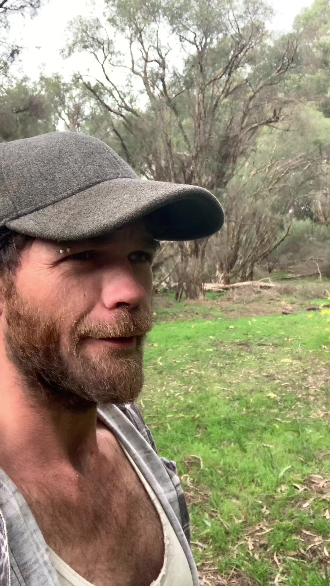 @Jimmy_Here🇦🇺