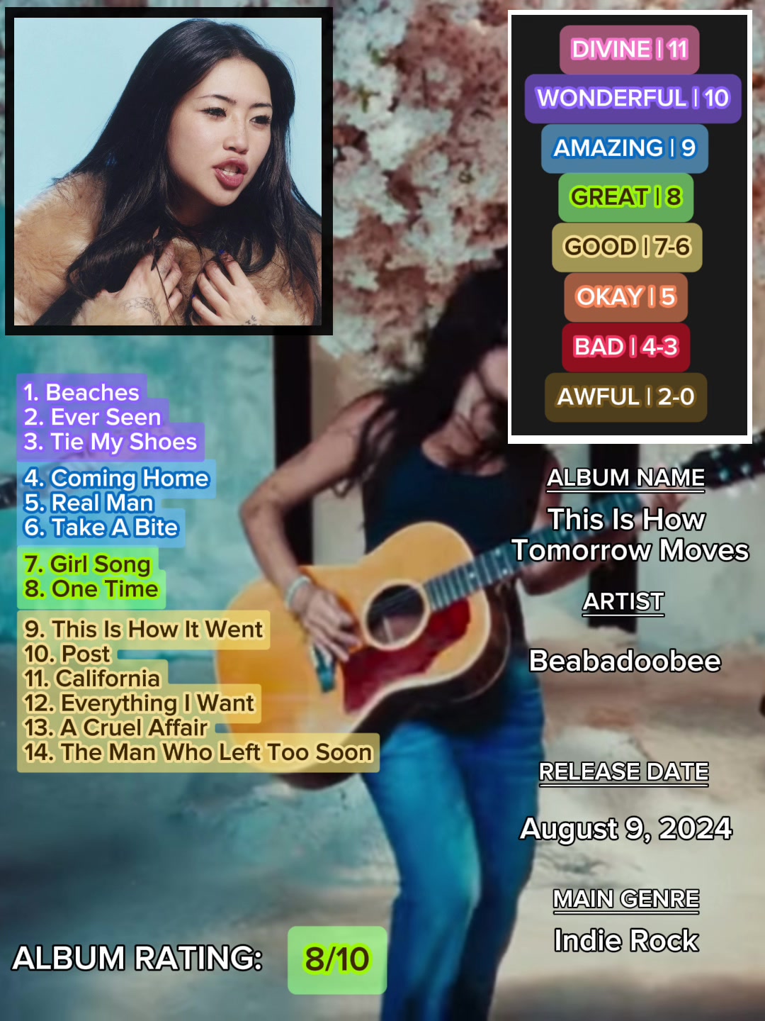 @music_._.lover
