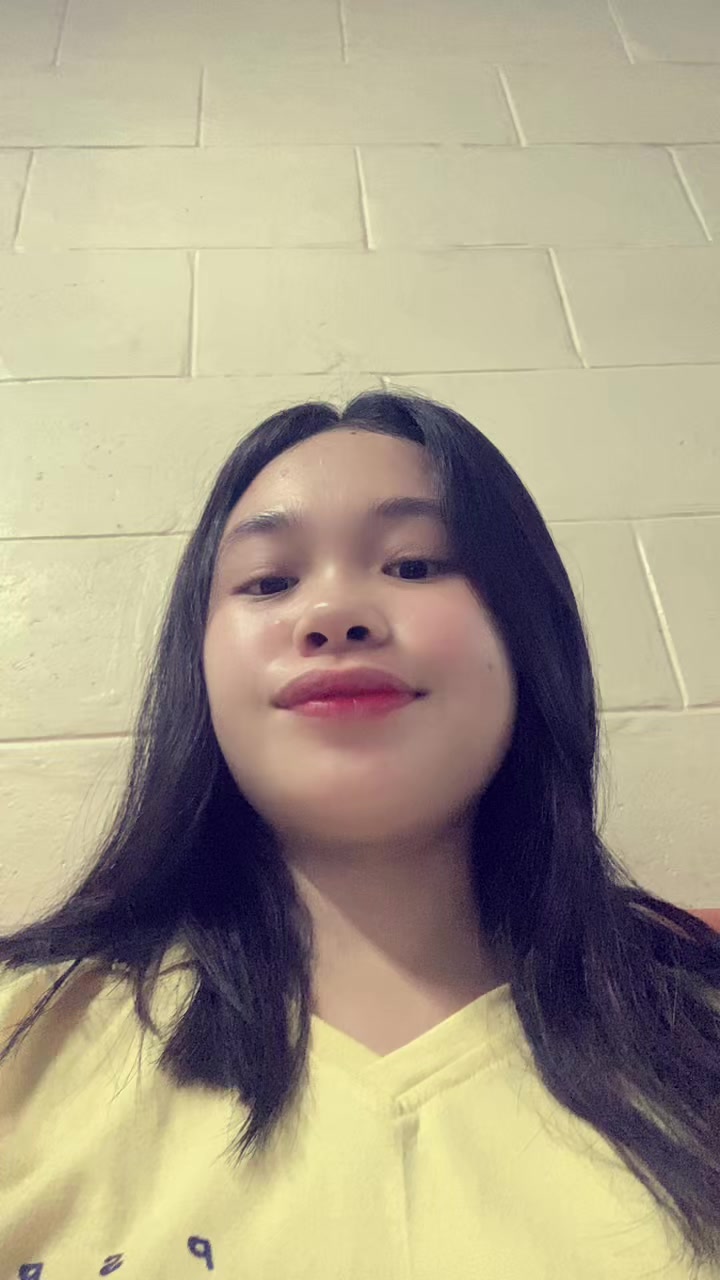 @Haypa 🎀