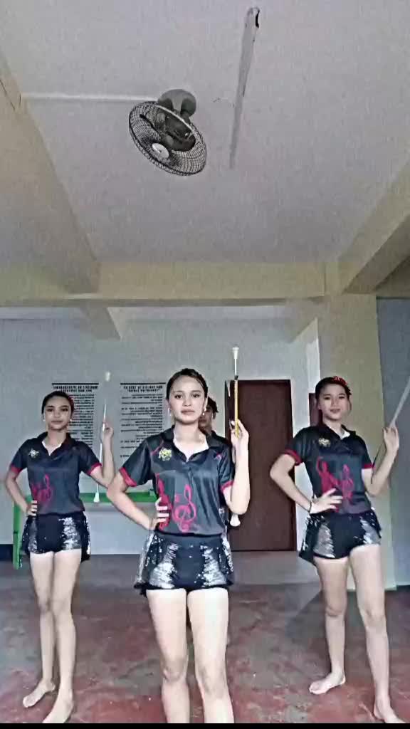 @Danaline Daquioag