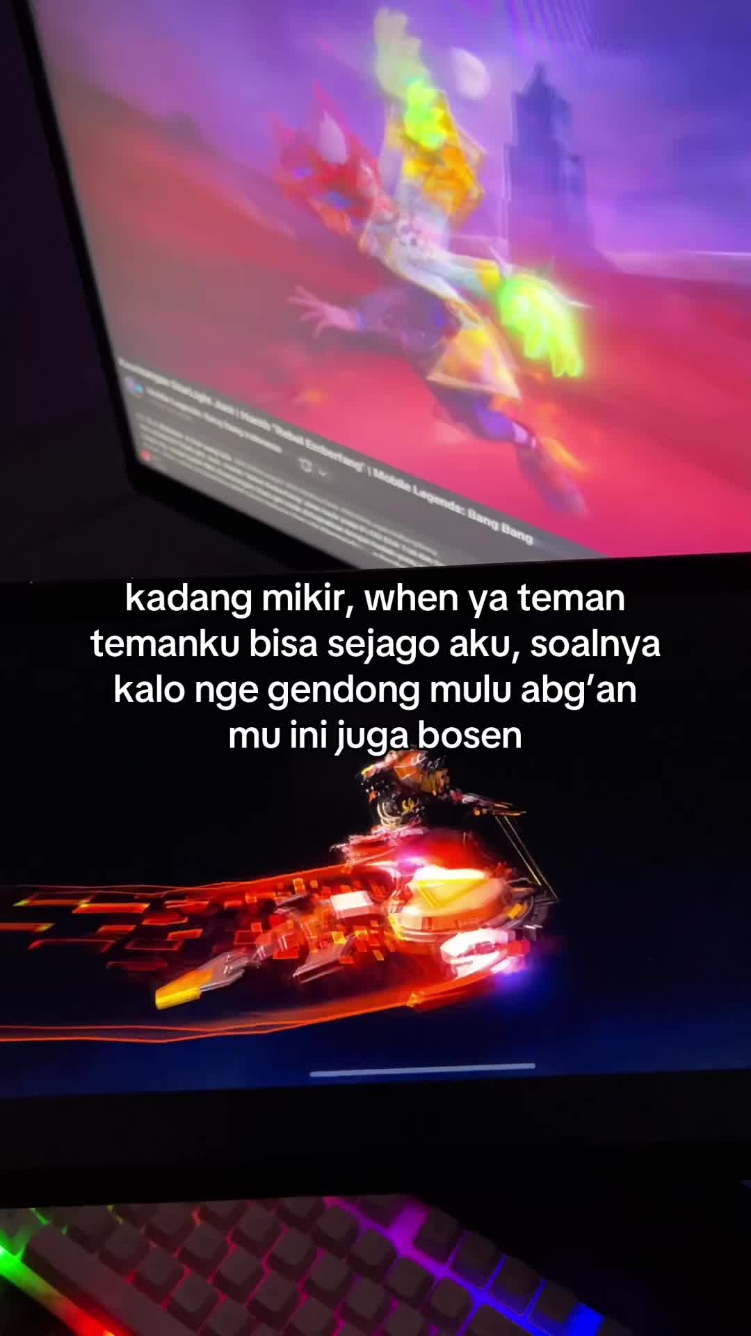 @Ayano mlbb