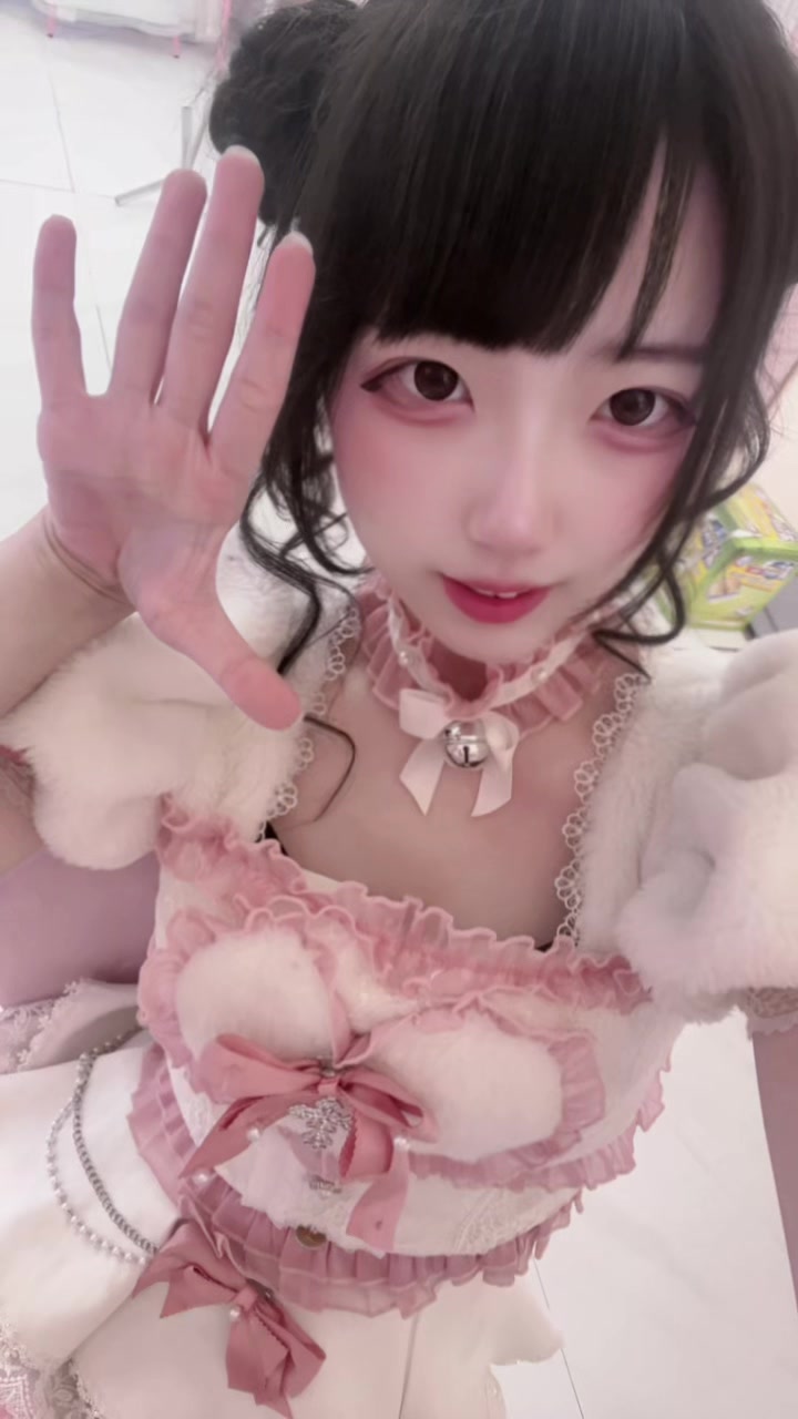 @므