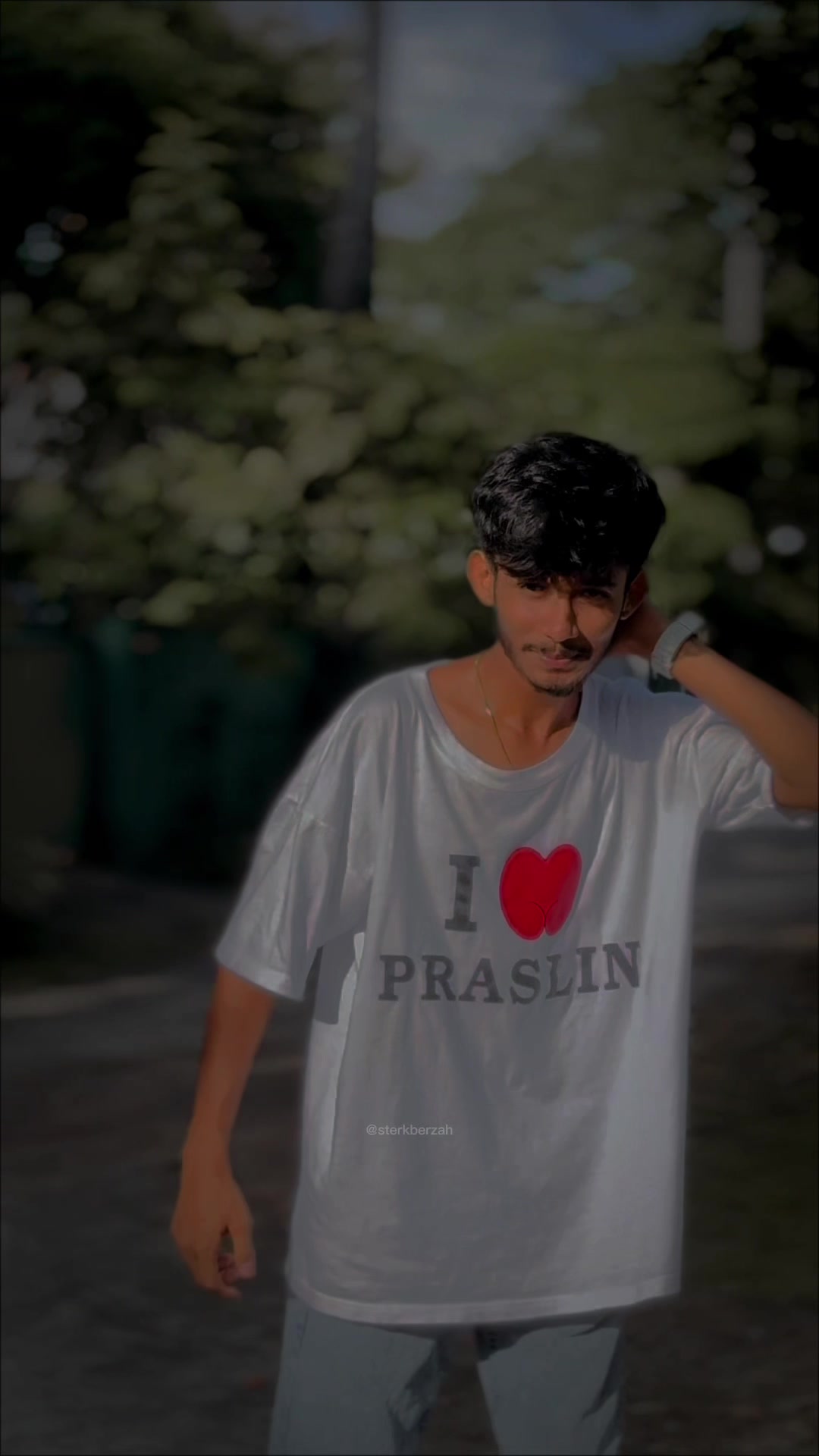 @𝐂𝐫𝐮𝐬𝐡 𝐭𝐭  𝟏𝐌🎀