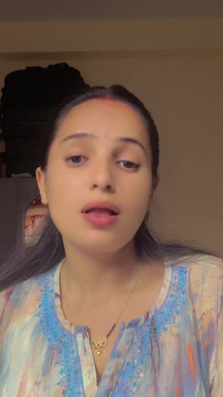 @सरु पौडेल