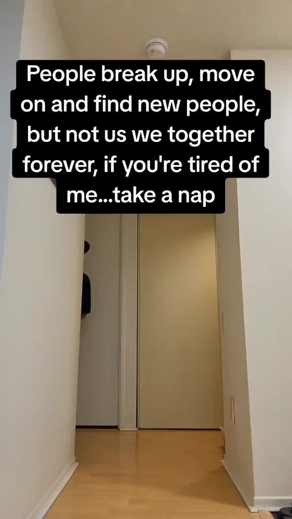 @Zee2.0