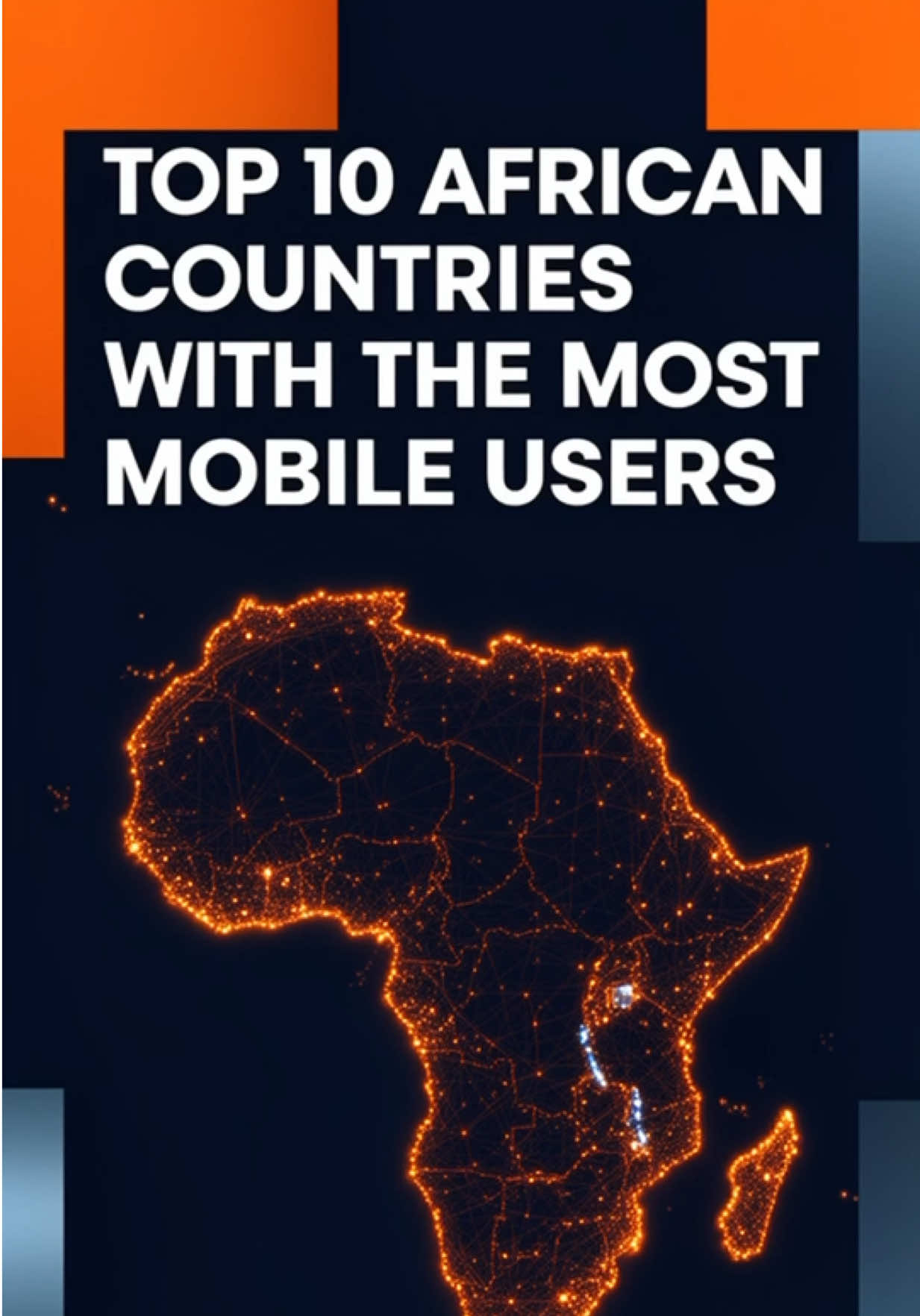 @AFRICA THE MOTHERLAND