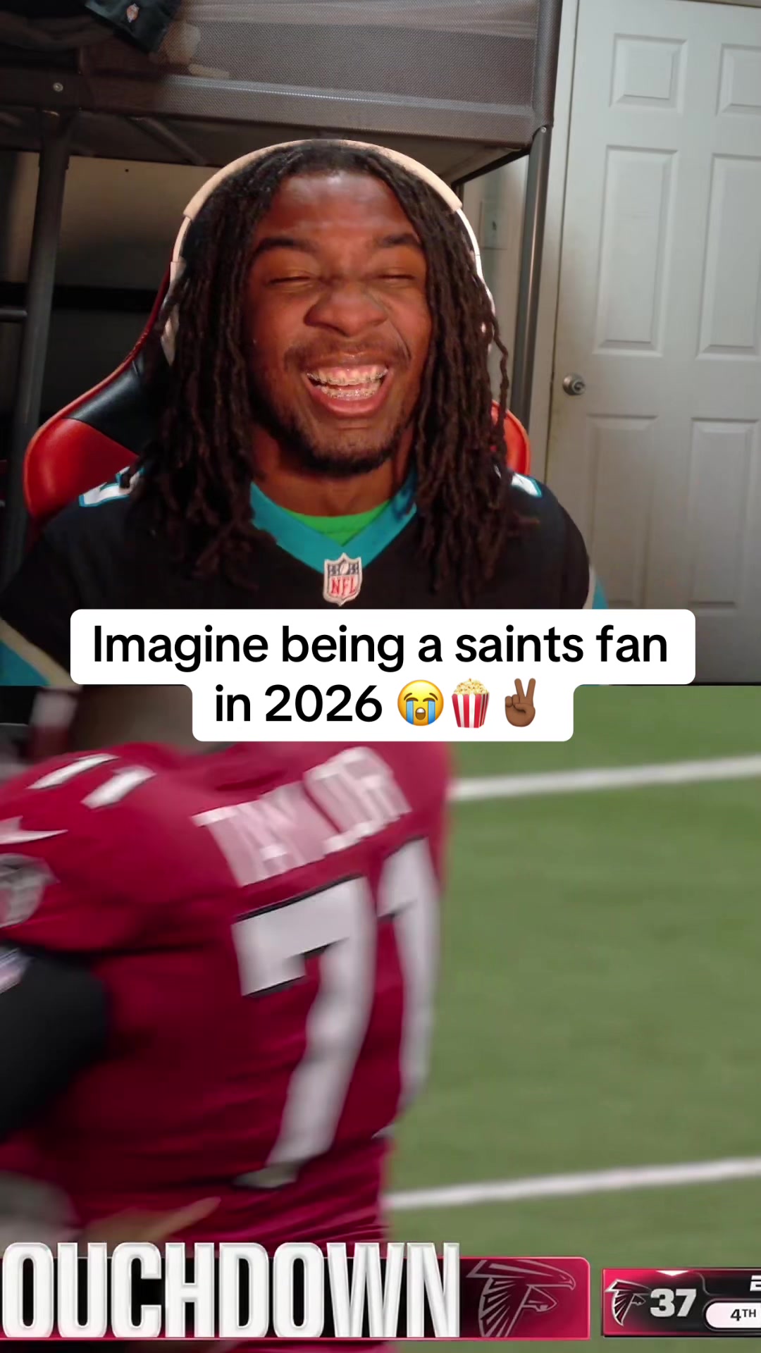 @TheRealGD