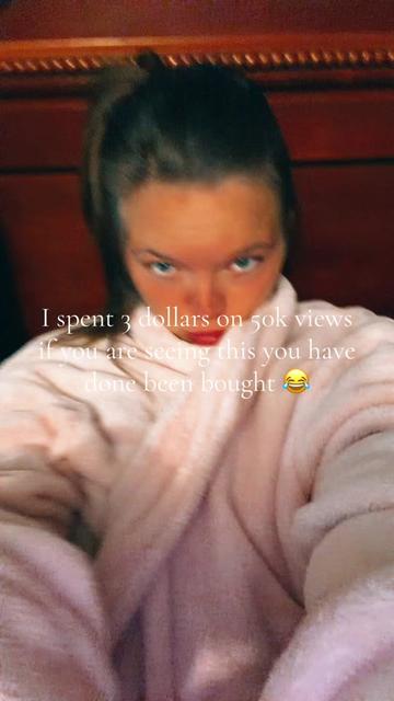 @Lyssa🤍