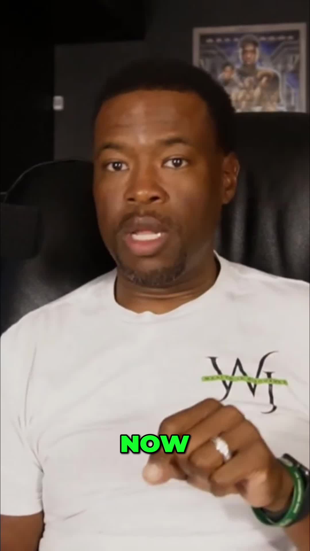@CWillis