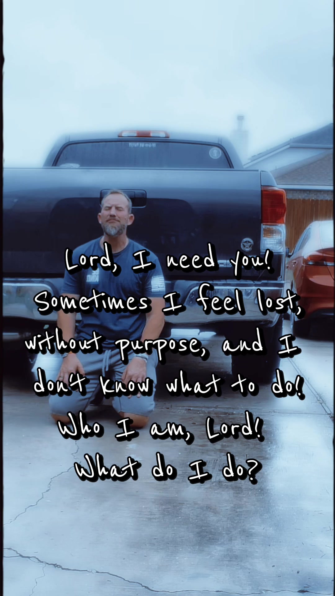 @IAmSuperman