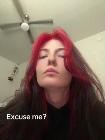 @onlyhazbabe