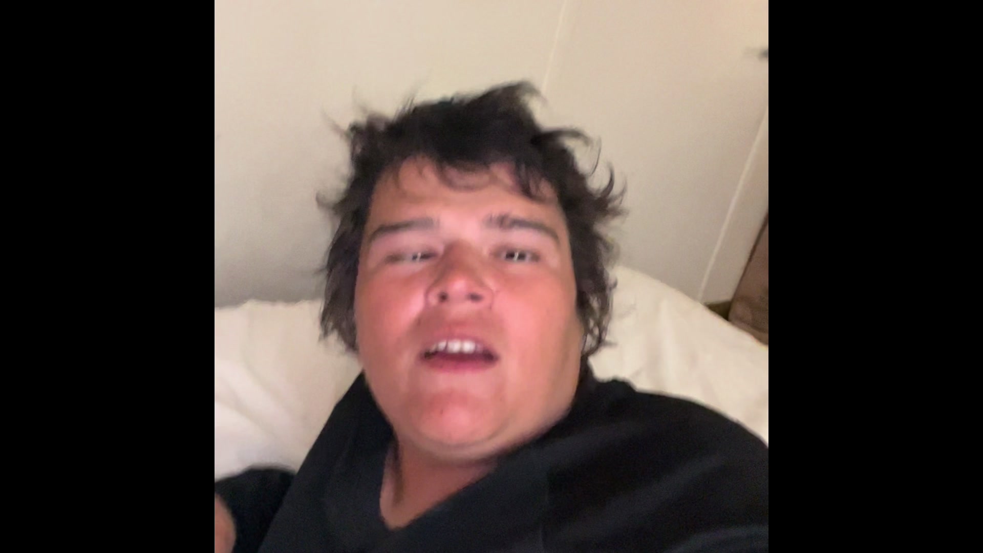 @TacoBellChipmunk