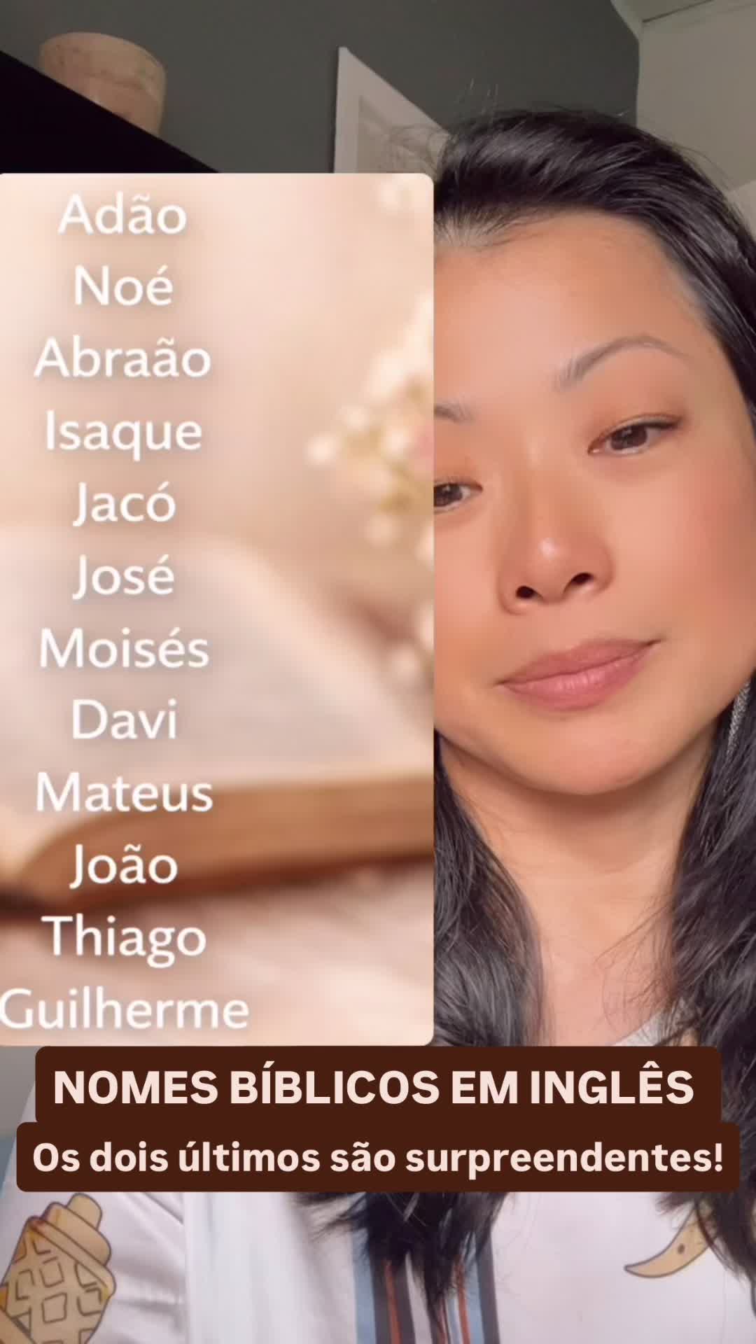 @Eli Sato
