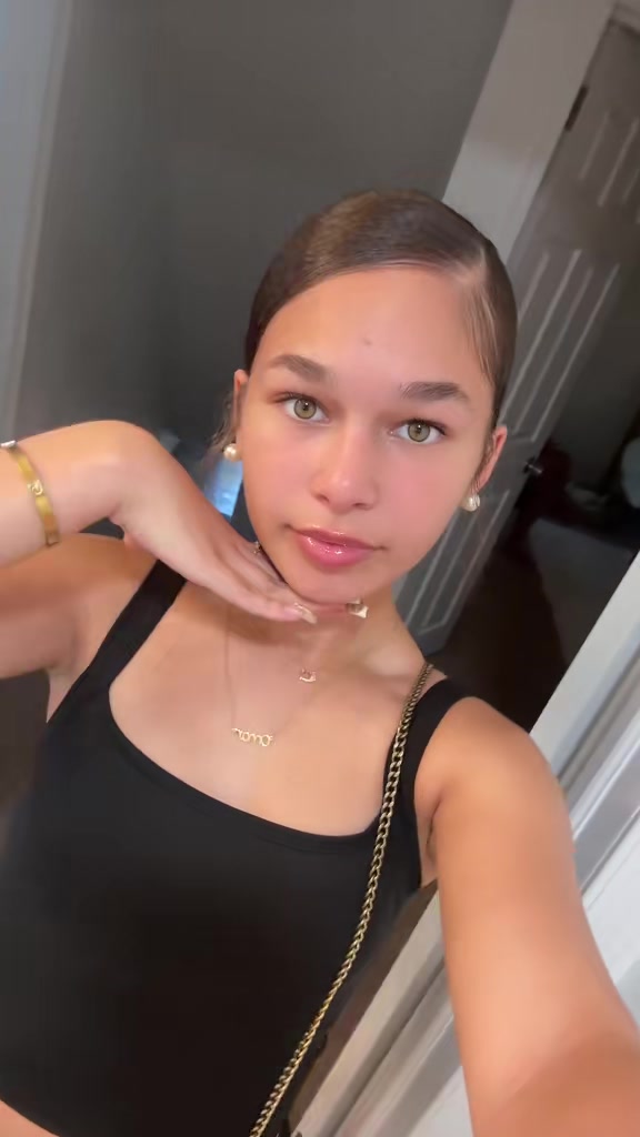 @nunu
