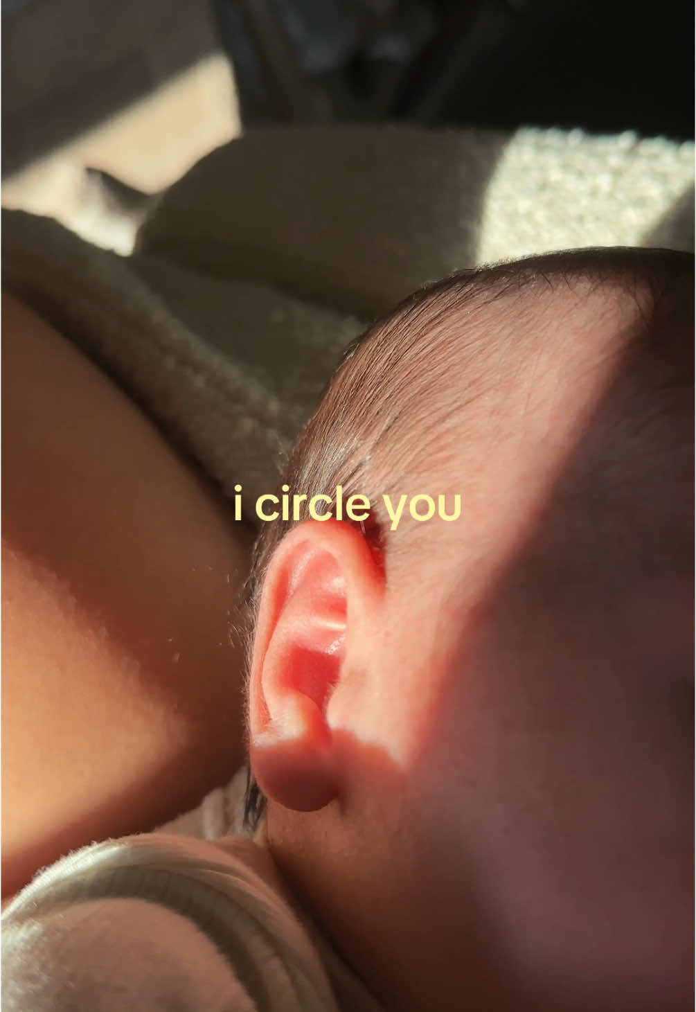 @serina jade