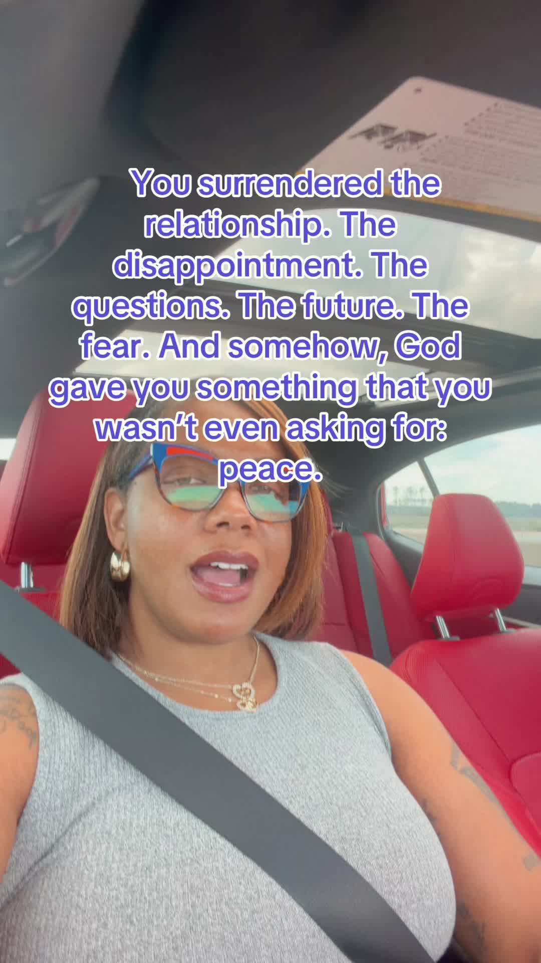 @intentionallysunny