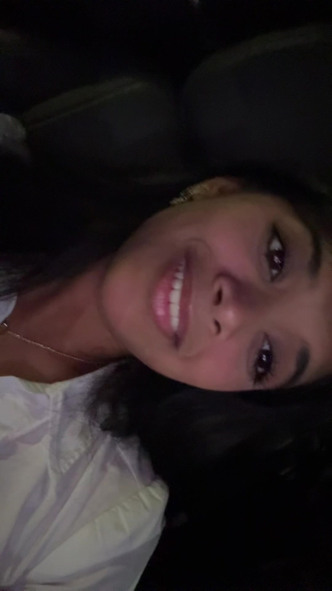 @trisha