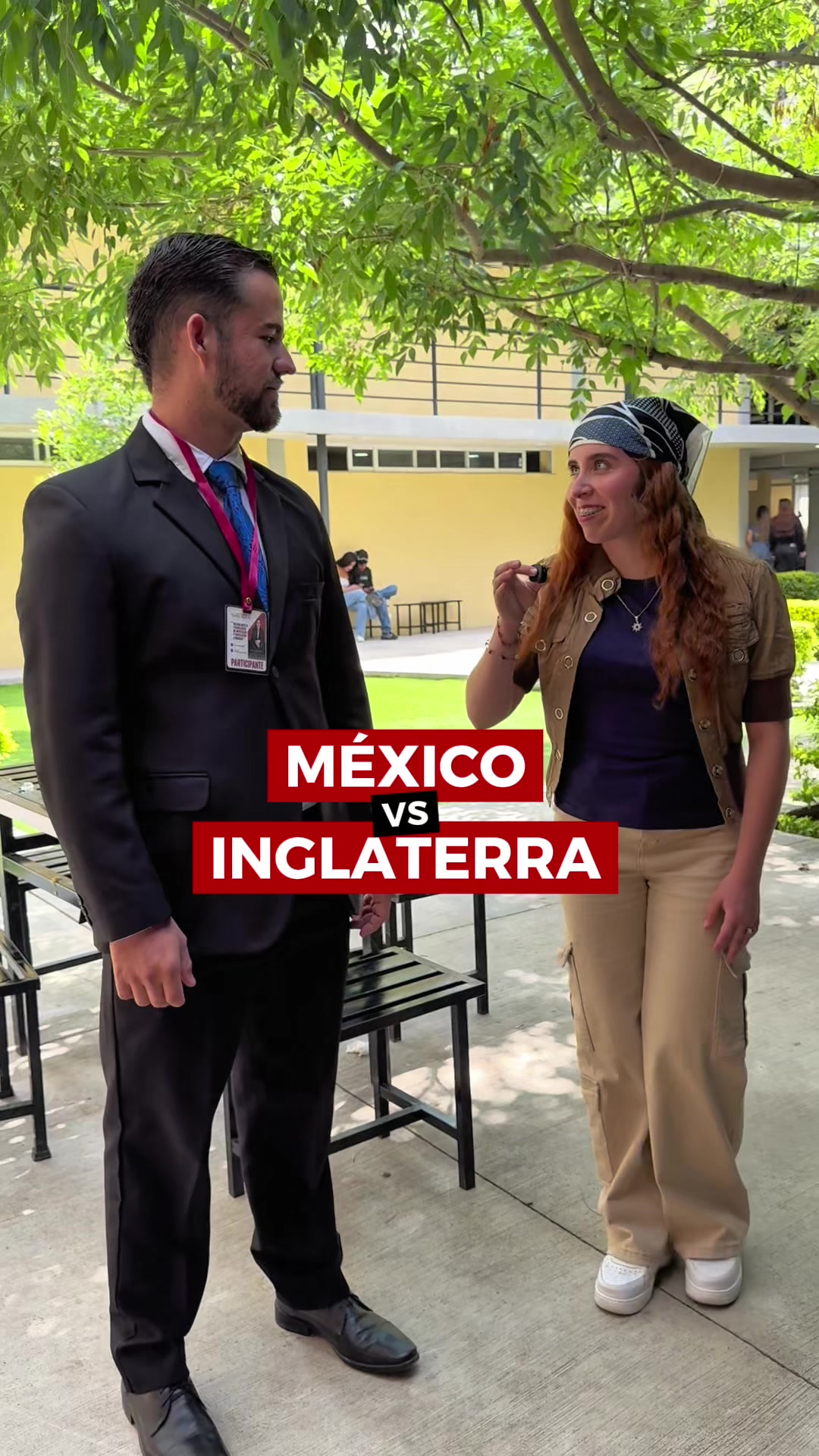 @Universidad  De Yahualica