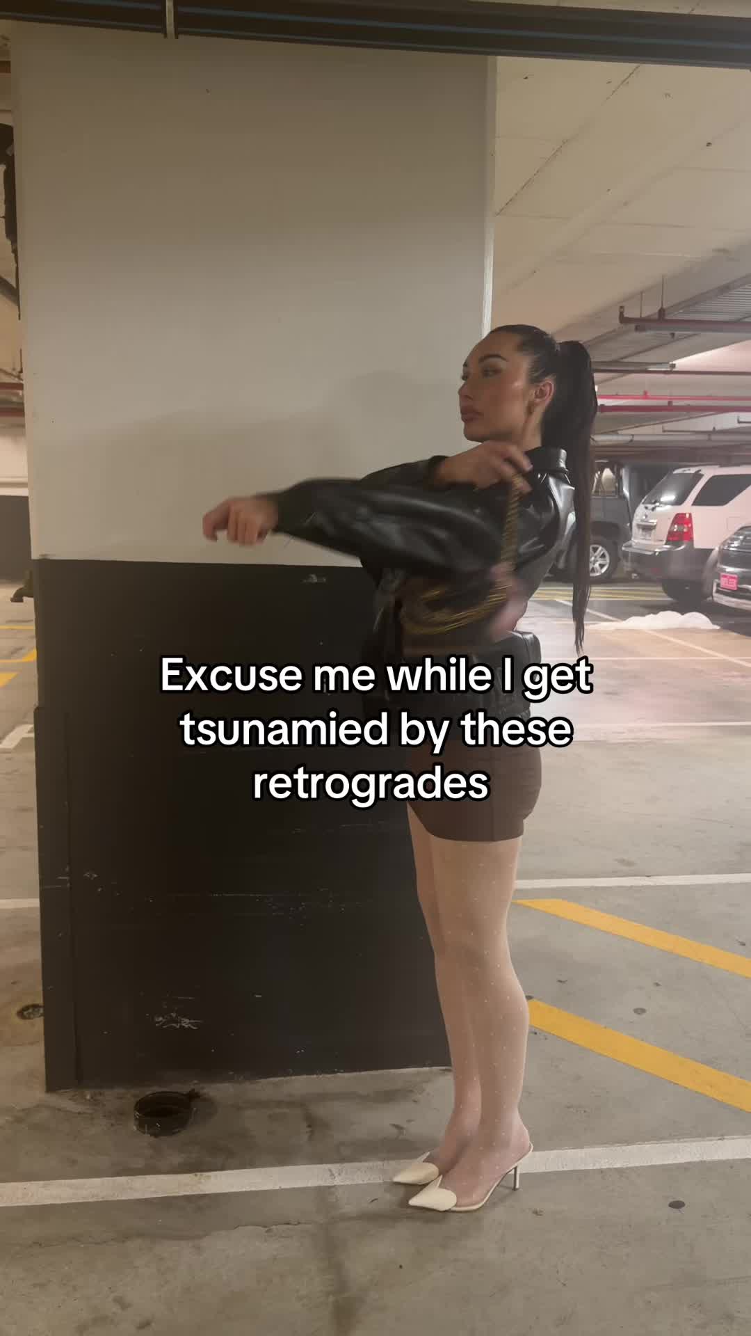 @Iamel