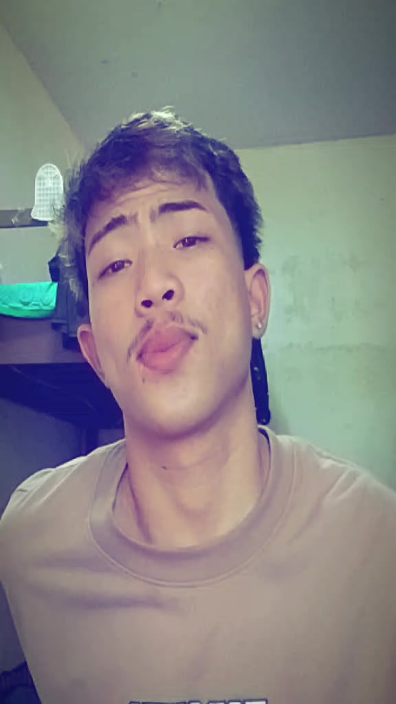 @ʀ.