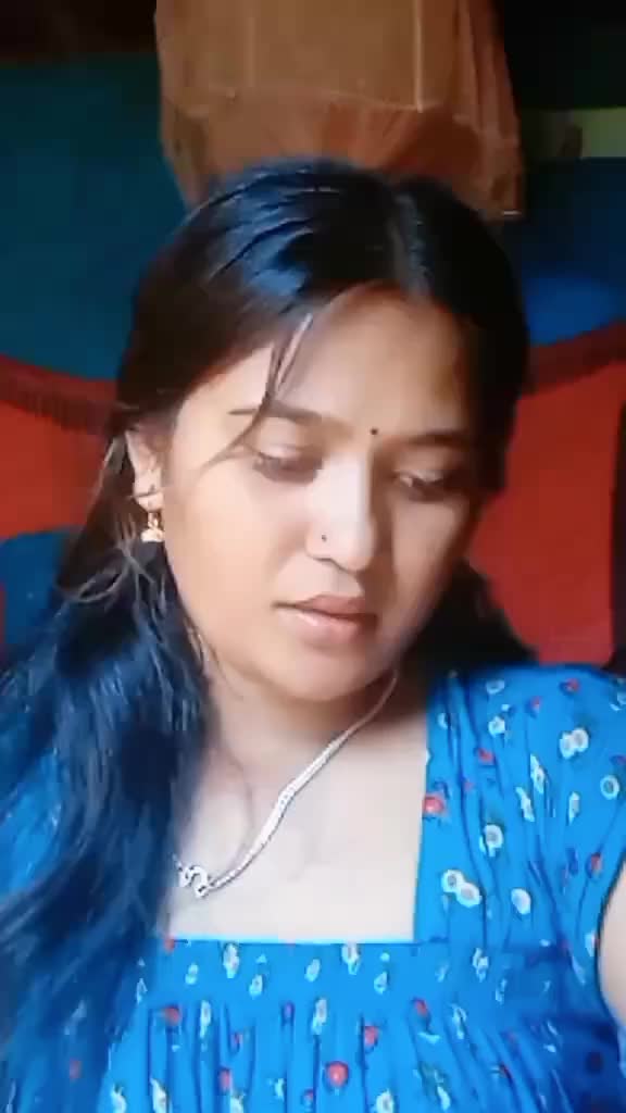 @asmitabc
