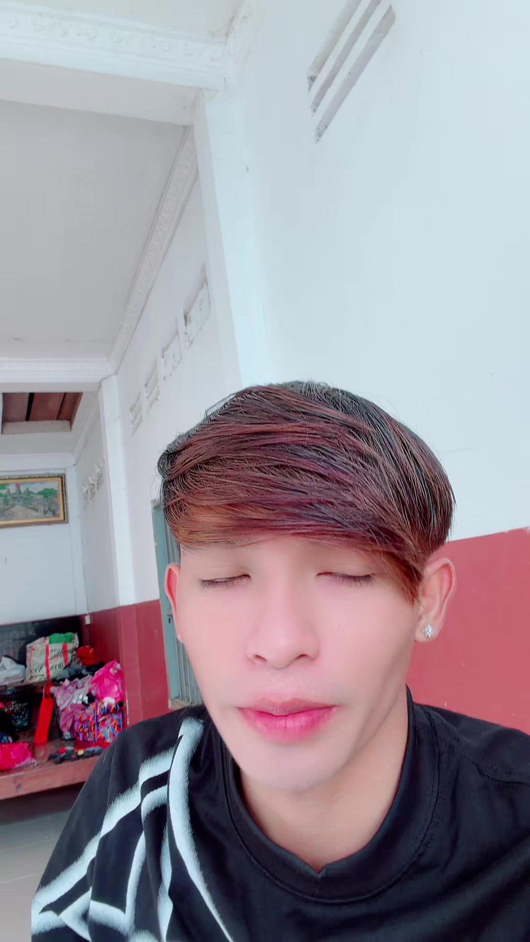 @V
