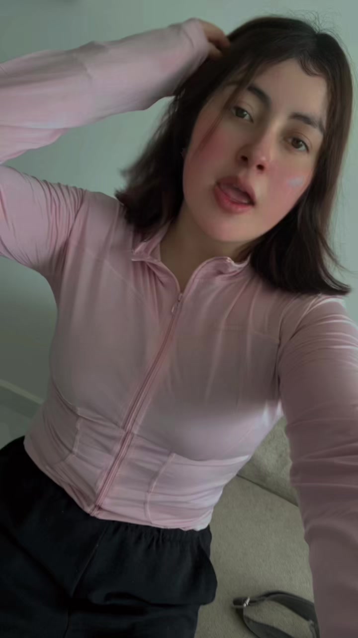 @ximevilla