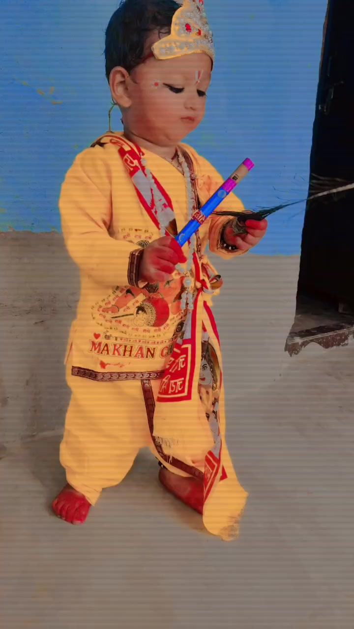 @Raju Pasman