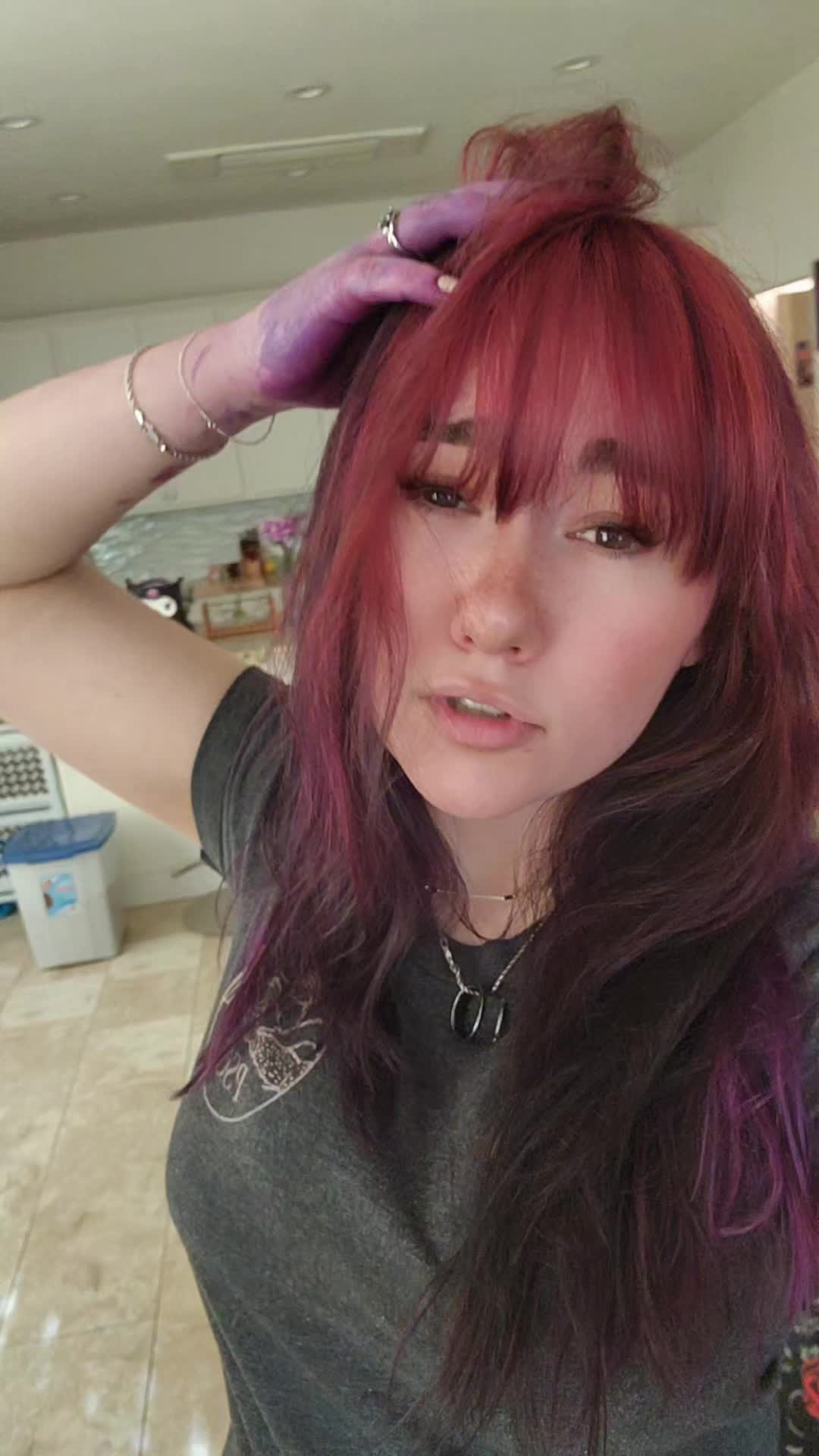 @Wish