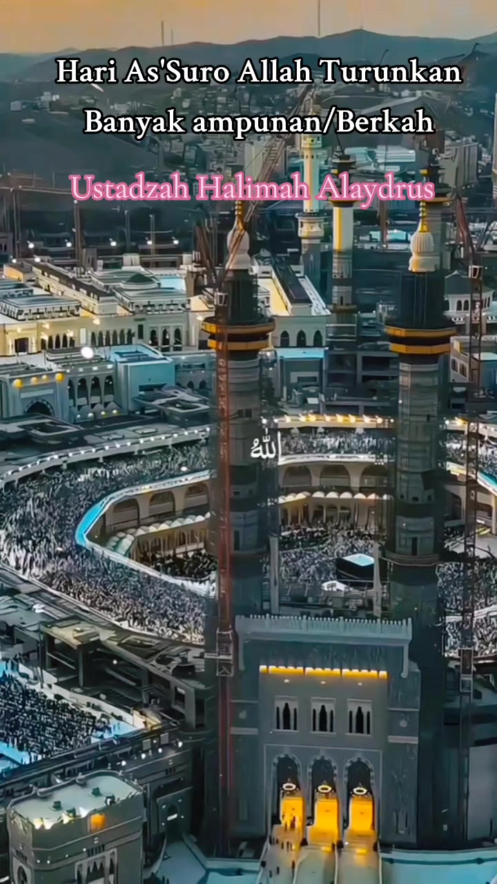 @Sayang 💕