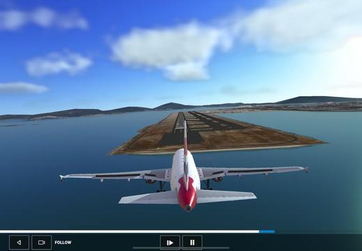 @A380