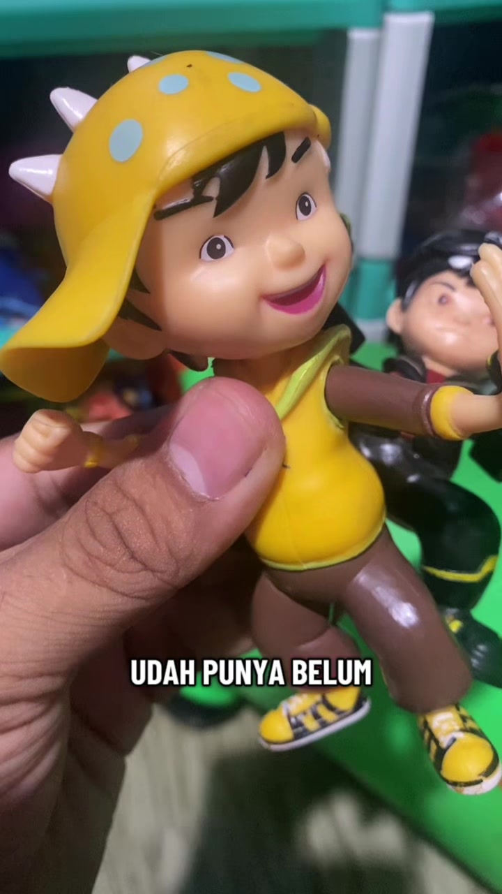 @Ayah Wonja