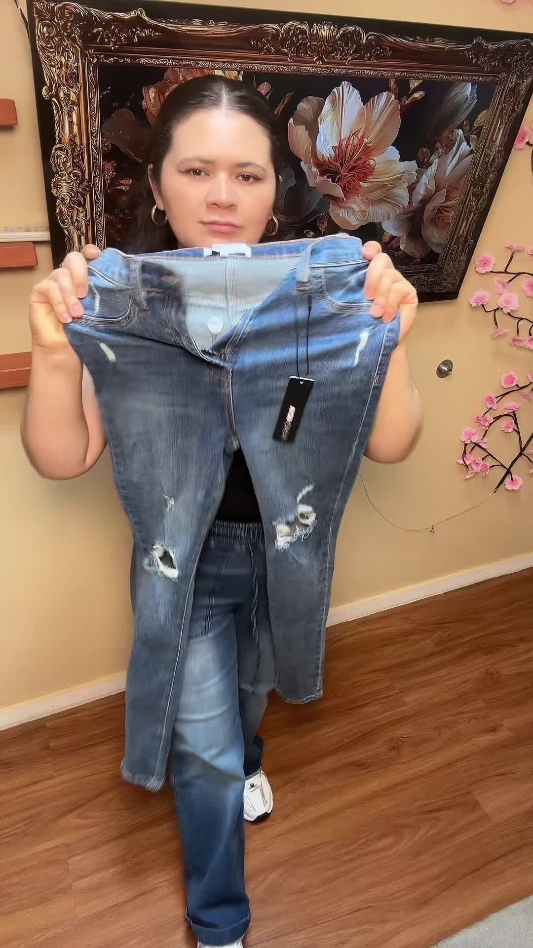 @yaness504
