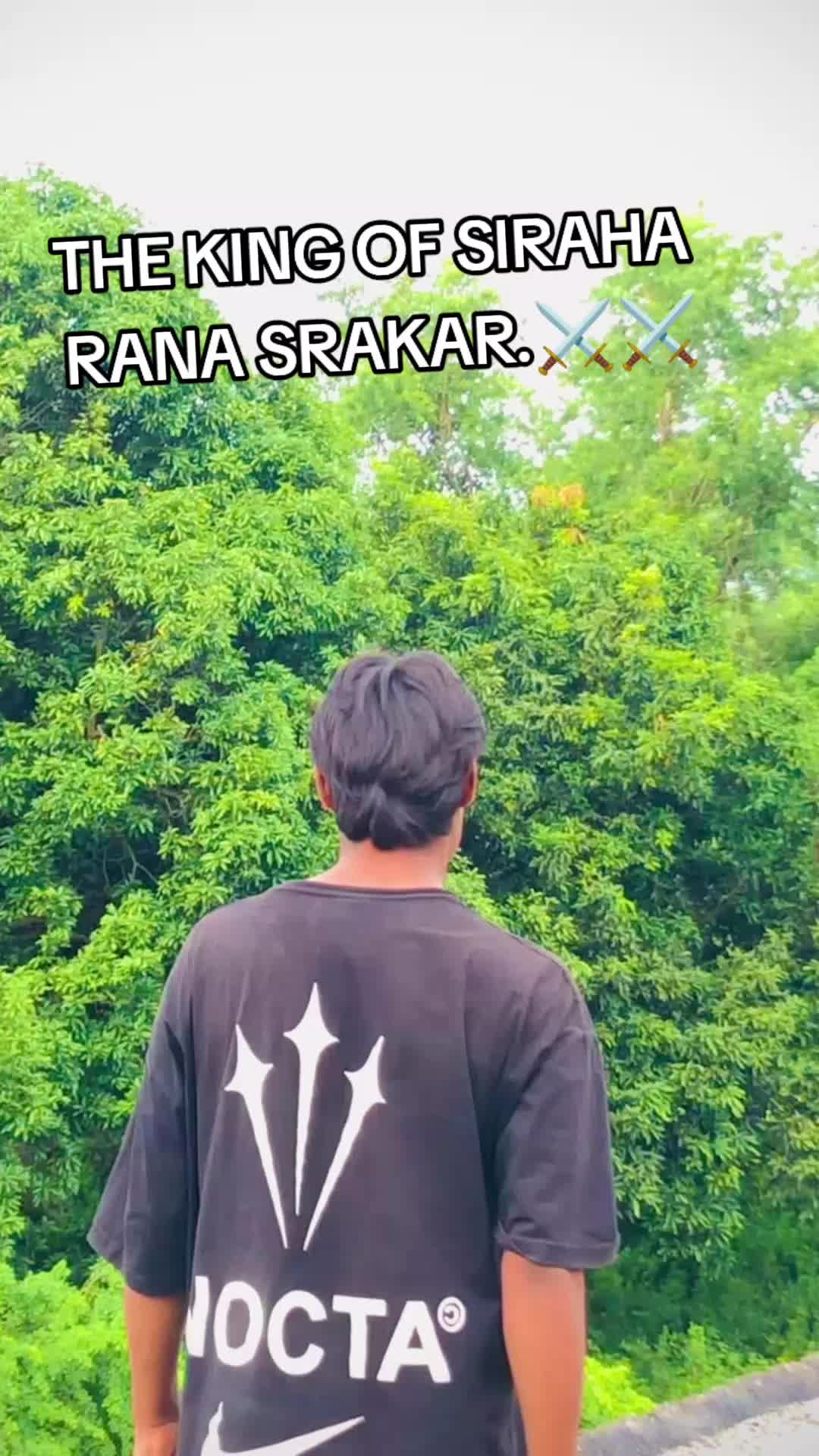 @╾━╤RANAデ╦︻