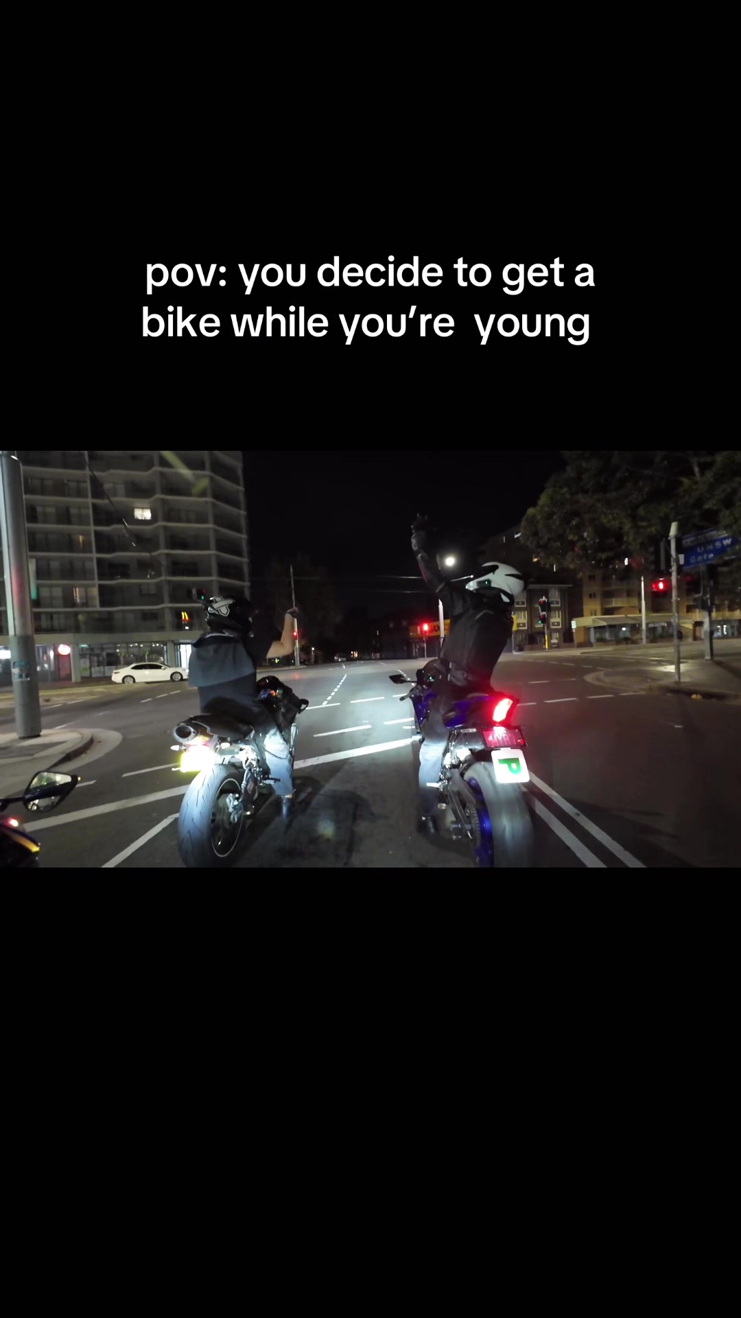@jia