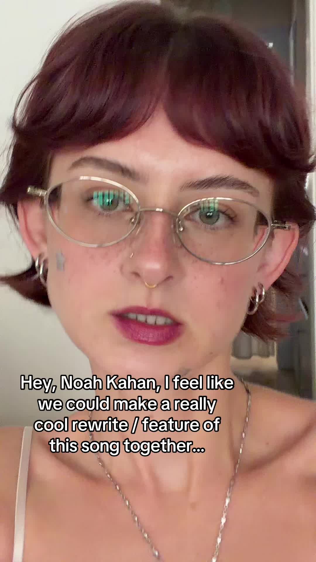 @PEGGY
