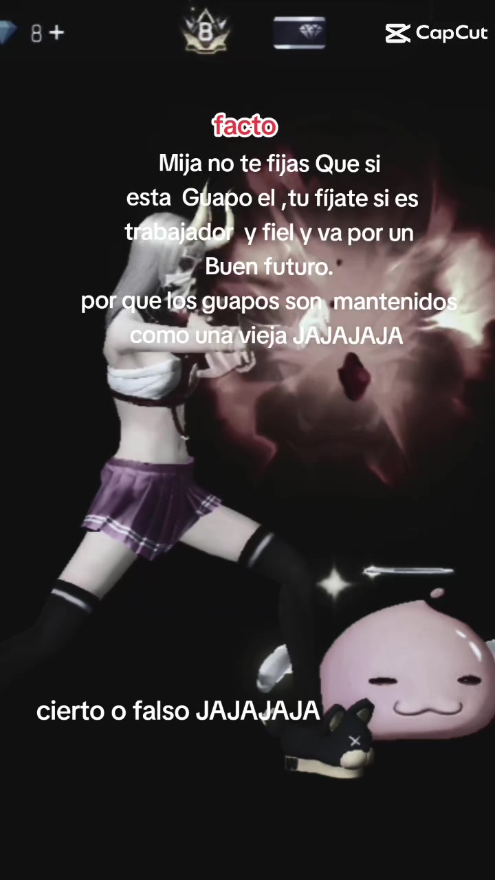 @yuLyy ff ๐๐ง๐