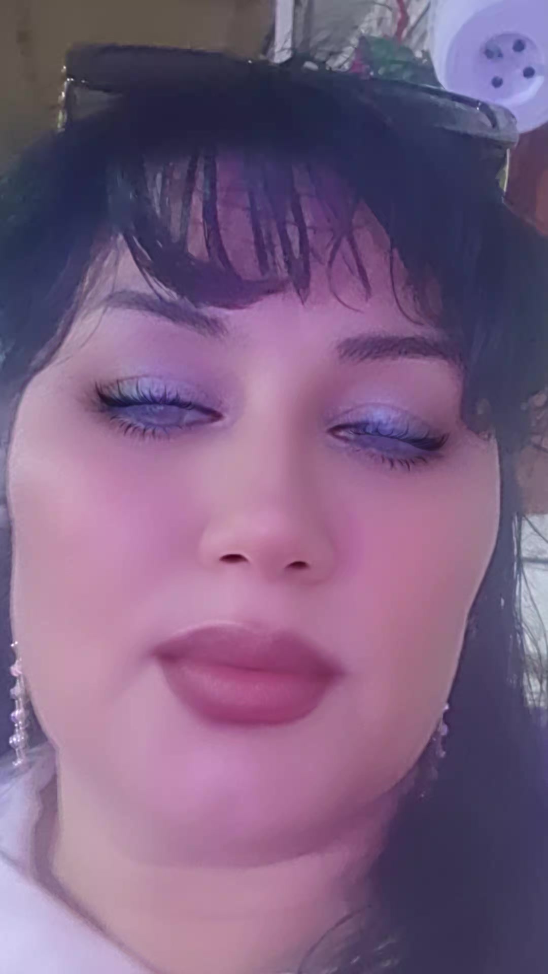 @Helime Dağlar ğlzl