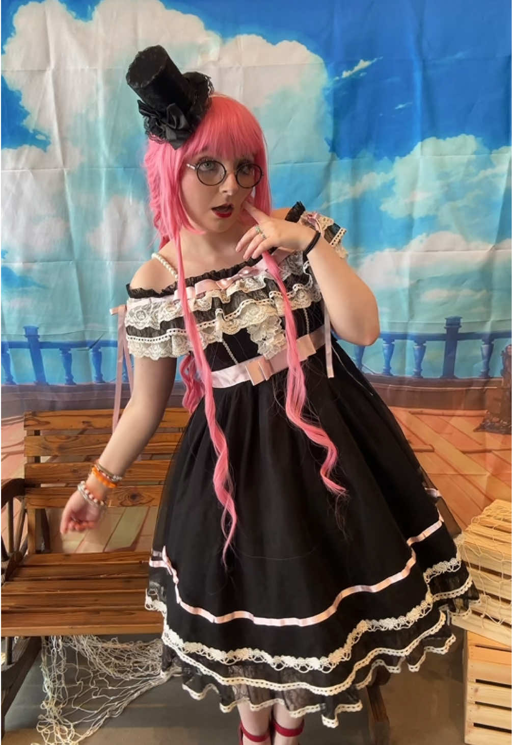 @sephtis_the_cosplayer