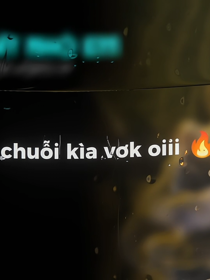 @Nimi lyrics