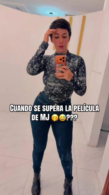 @Sarah Báez