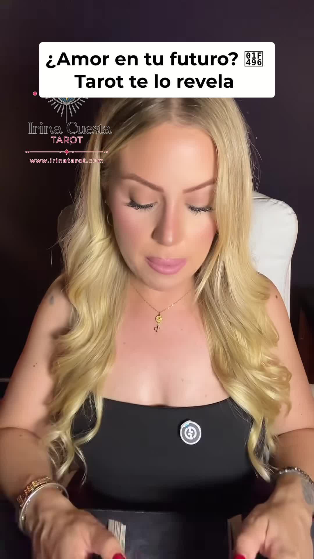 @Irina Cuesta 🩵