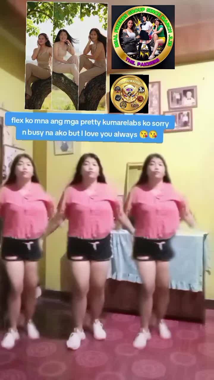 @TGE_Co.FNDR.CoFDR_RFG/TPS_TBAB
